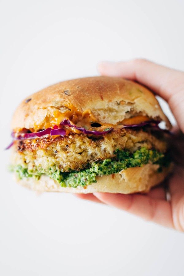 Burger Img